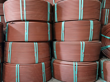 积石山RPE穿线管的好处有哪些