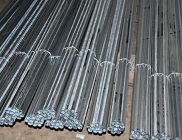 积石山金属穿线管的质保问题