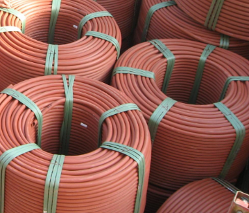 积石山积石山穿线管厂家的商场需求 积石山积石山穿线管厂家的商场需求