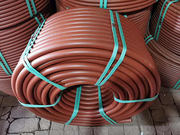 积石山积石山穿线管厂家告知大家管材选择哪种的好 积石山积石山穿线管厂家告知大家管材选择哪种的好