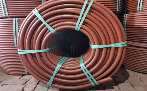 工地师傅都在用的rpe积石山穿线管规格型号选择指南